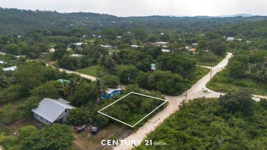San Ignacio, San Ignacio, Cayo 00001, Belize