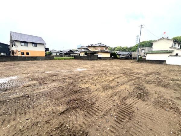 松江西3丁目408番1, 和歌山市松江西3丁目6番16号, 和歌山市, Wakayama 640-8424, Japon