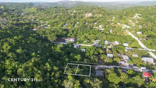 San Ignacio, San Ignacio, Cayo 00001, Belize