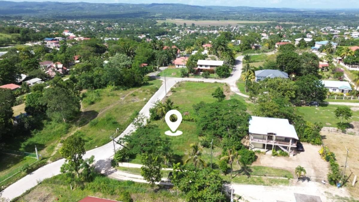 San Ignacio, San Ignacio, Cayo 00001, Belize