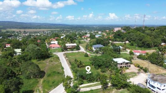 San Ignacio, San Ignacio, Cayo 00001, Belize