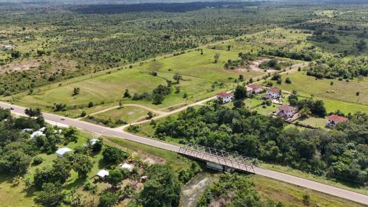 Cayo District, Cayo District, Cayo 00001, Bélize