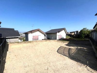 龍田西６丁目12-19, 生駒郡斑鳩町龍田西6丁目, 生駒郡斑鳩町, Nara 636-0154, Japan