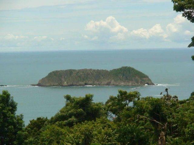 Aguirre, Quepos, Aguirre, 푼타레나스 60601, 코스타 리카