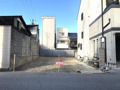 清水丘1丁目6-7, 大阪市住吉区, Osaka 558-0033, Japan