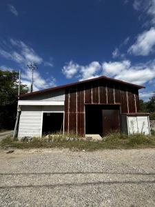 櫨谷町長谷83-63, 神戸市西区櫨谷町長谷, 神戸市西区, Hyogo 651-2235, Japan