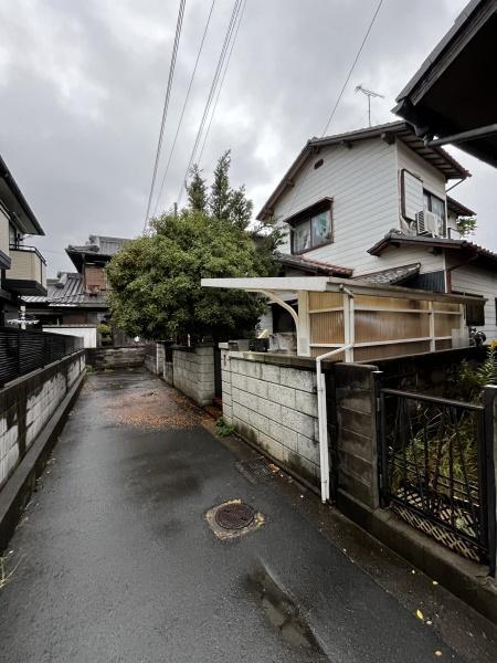 曽根町2447-10, 高砂市曽根町, 高砂市, Hyogo 676-0082, Japan