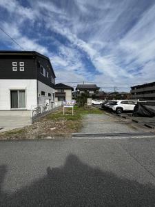 白浜町寺家２丁目114-1, 姫路市白浜町寺家二丁目, 姫路市, Hyogo 672-8012, Japan