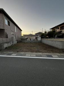 田寺8丁目161-5, 姫路市田寺八丁目, 姫路市, Hyogo 670-0086, Giappone