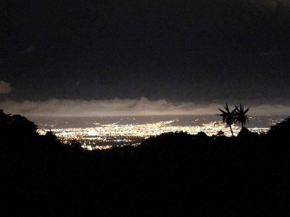 San Rafael, San Rafael, Эредия 40501, Коста-Рика