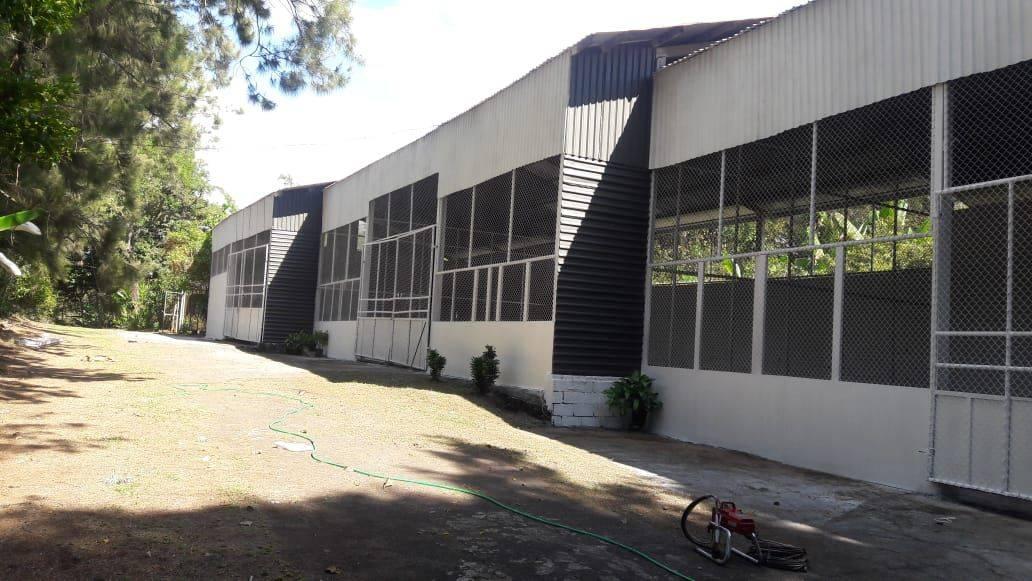 Naranjo, Naranjo, Alajuela 00001, Costa Rica