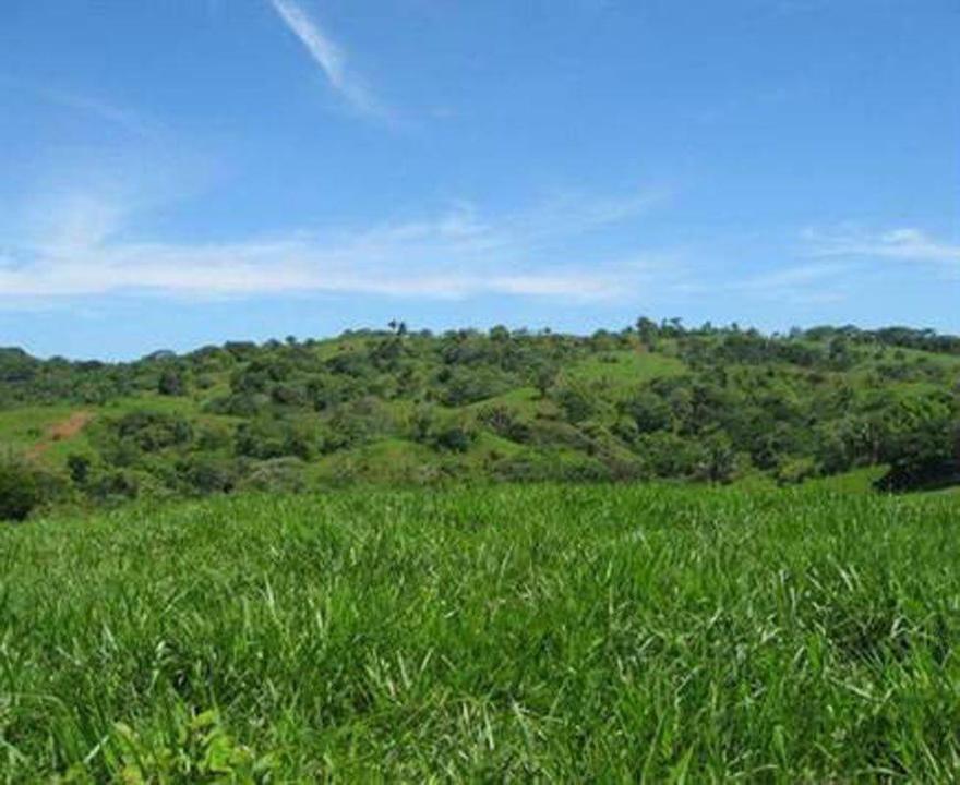 Parrita, Parrita, Puntarenas 60901, Kostaryka