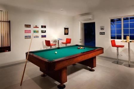 Santa Cruz, Santa Cruz, Guanacaste, Costa Rica