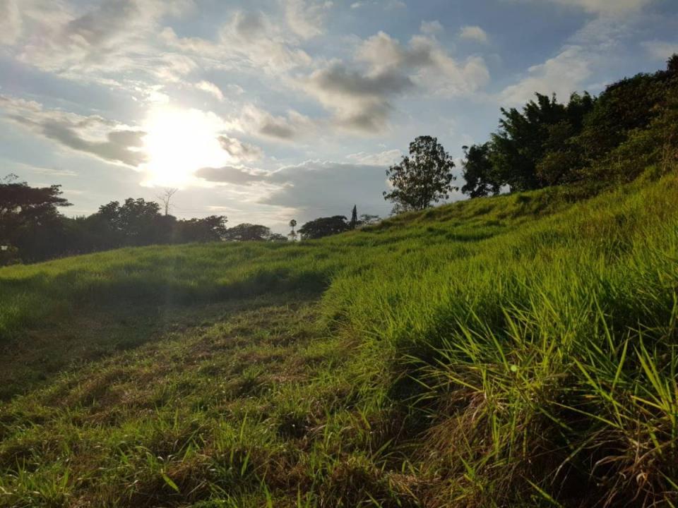 Parrita, Parrita, Puntarenas 00001, Costa Rica