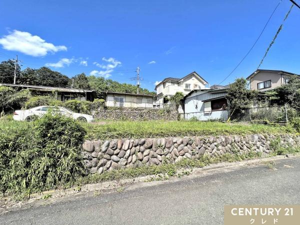 大字如意, 越生町大字如意 売地, 入間郡越生町, 埼玉 350-0413, 日本