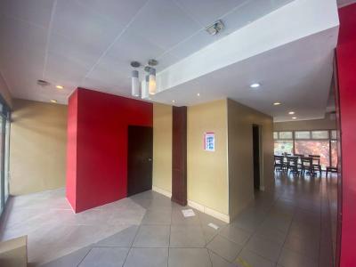 Garabito, Garabito, Puntarenas 61101, Costa Rica