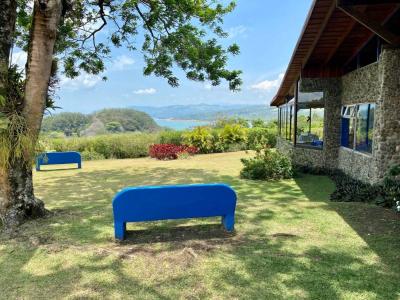 Tilaran, Tilaran, גואנאקאסטה 50807, קוסטה ריקה 