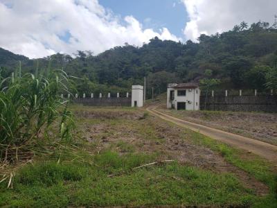 Garabito, Garabito, Puntarenas 00001, Kosta Rika