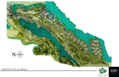 Sarapiquí, La Virgen, Sarapiquí, Heredia 41005, Costa Rica