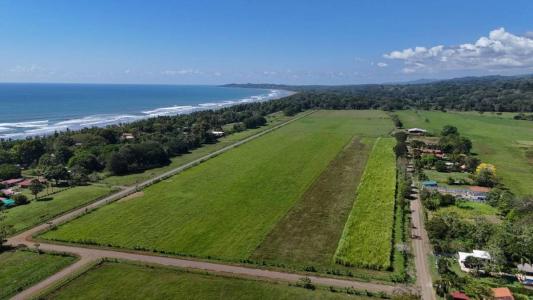 Parrita, Playa Esterillos, Parrita, Puntarenas 00001, Costa Rica