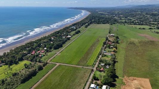 Parrita, Playa Esterillos, Parrita, Puntarenas 00001, Costa Rica