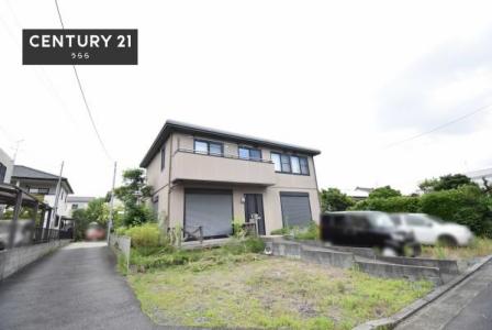 城東２丁目, 水戸市城東2丁目, 水戸市, Ibaraki 310-0012, Japan