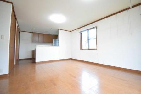 城東2丁目, 水戸市城東2丁目, 水戸市, Ibaraki 310-0012, 日本