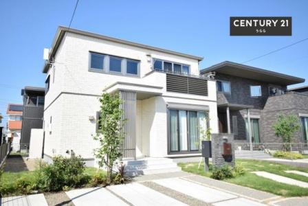 本郷2丁目, 稲敷郡阿見町本郷2丁目, 稲敷郡阿見町, Ibaraki 300-1159, Japan