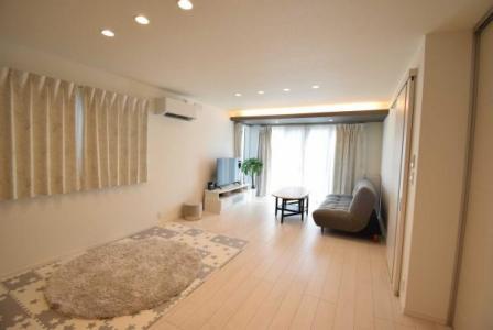 本郷２丁目, 稲敷郡阿見町本郷2丁目, 稲敷郡阿見町, Ibaraki 300-1159, Japão