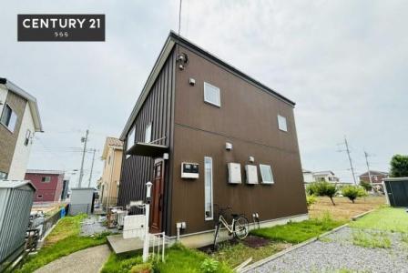 みどりの東, つくば市みどりの東, つくば市, Ibaraki 305-0883, Giappone