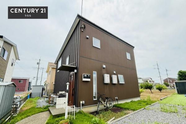 みどりの東, つくば市みどりの東, つくば市, Ibaraki 305-0883, Japão
