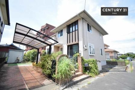 城東３丁目, 水戸市城東3丁目, 水戸市, Ibaraki 310-0012, Japan