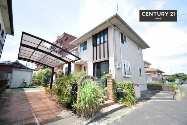 城東３丁目, 水戸市城東3丁目, 水戸市, Ibaraki 310-0012, Japan