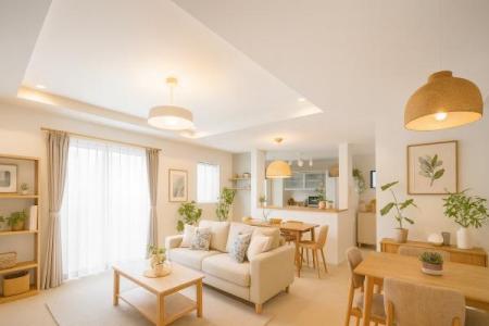 西2丁目, 取手市西2丁目, 取手市, Ibaraki 302-0025, Japón