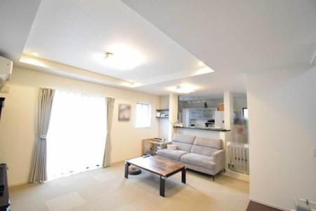 西2丁目, 取手市西2丁目, 取手市, Ibaraki 302-0025, Japón