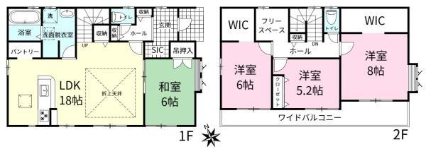 西2丁目, 取手市西2丁目, 取手市, Ibaraki 302-0025, Japón