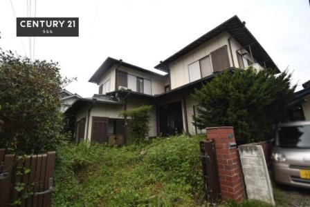 谷中, 取手市谷中, 取手市, Ibaraki 300-1532, 일본