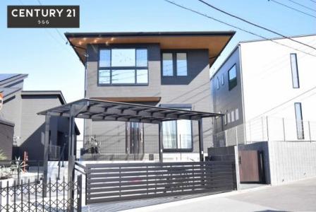 みどりの南, つくば市みどりの南, つくば市, Ibaraki 305-0884, Japan