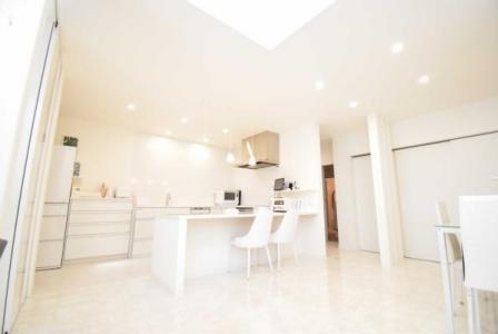 みどりの南, つくば市みどりの南, つくば市, Ibaraki 305-0884, Japan