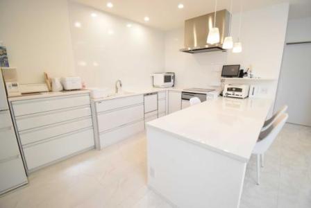 みどりの南, つくば市みどりの南, つくば市, Ibaraki 305-0884, Japan