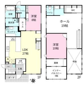 みどりの南, つくば市みどりの南, つくば市, Ibaraki 305-0884, Japan
