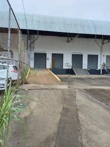 San Miguelito, Milla 8, Omar Torrijos, San Miguelito, Panamá 00000, Panamá