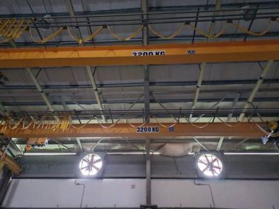 San Miguelito, Milla 8, Omar Torrijos, San Miguelito, Panamá 00000, Panamá