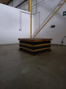 San Miguelito, Milla 8, Omar Torrijos, San Miguelito, Panamá 00000, Panamá