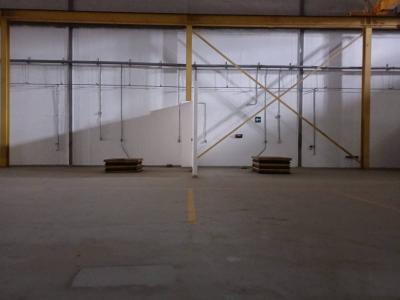 San Miguelito, Milla 8, Omar Torrijos, San Miguelito, Panamá 00000, Panamá