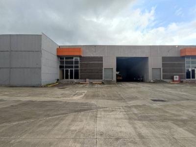 Ciudad de Panamá, Ciudad De Panamá, Ciudad De Panamá, Panamá 0000, Panamá