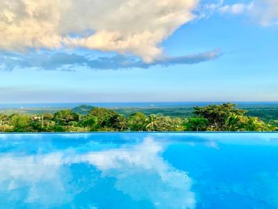 Chamé, Las Lajas, Chamé, Panamá 0000, Panama