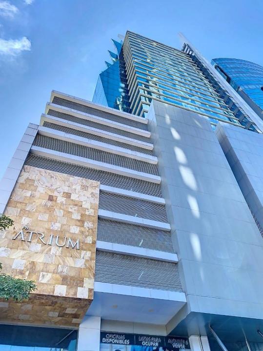 Ciudad de Panamá, Obarrio, Bella Vista, Ciudad De Panamá, Panama 00001, Panama