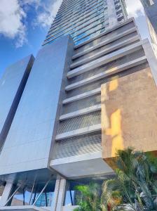 Ciudad de Panamá, Obarrio, Bella Vista, Ciudad De Panamá, Panama 00001, Panama