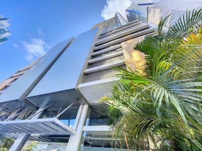 Ciudad de Panamá, Obarrio, Bella Vista, Ciudad De Panamá, Panama 00001, Panama